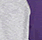 vn hthr/ vn purp